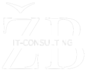 Boris Žarić Logo